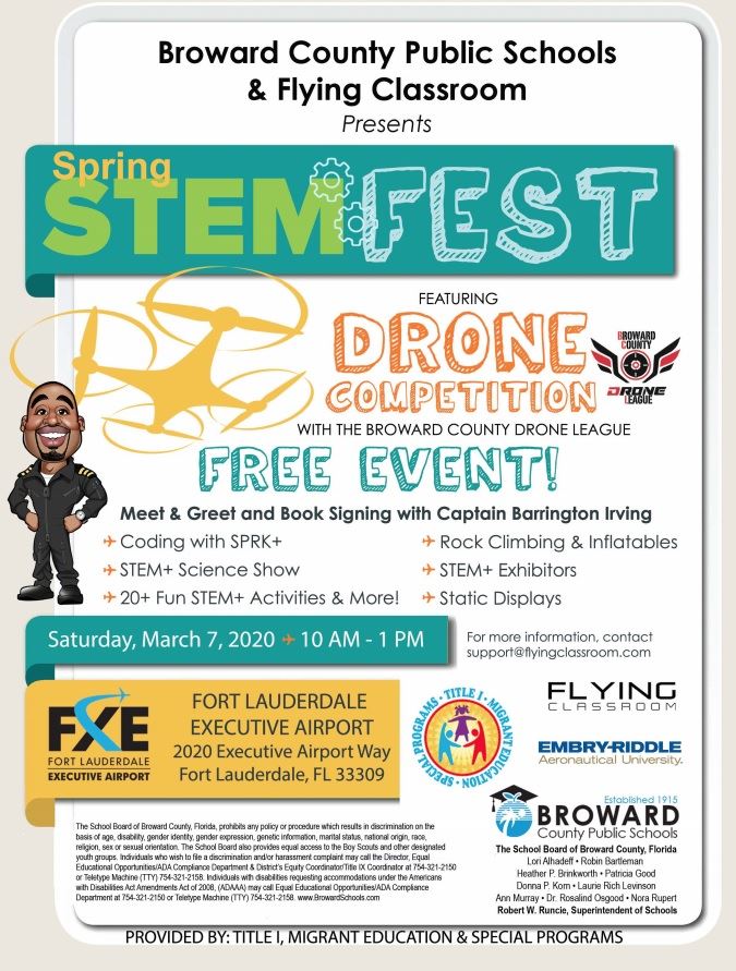 stemfest stemfest